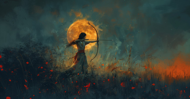 De ce sunt Săgetătorii amanții ideali?