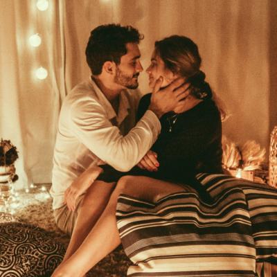 Cum să eviți o despărțire și să îți salvezi relația de iubire?