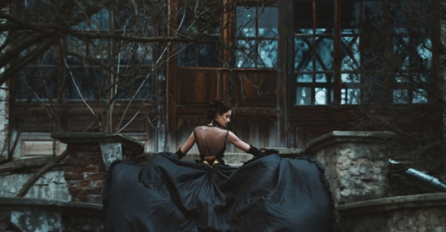 Astrologie: Horoscopul Kabbalah