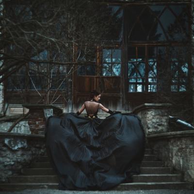 Astrologie: Horoscopul Kabbalah