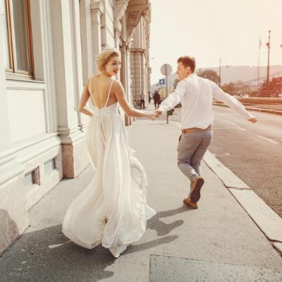 Ce este viata fara dragoste?