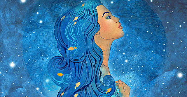 La ce trebuie să renunți în săptămâna 7-13 februarie ca să atragi fericirea