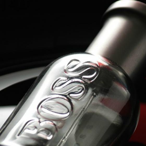 9 parfumuri cool pentru barbatii moderni: recomandari de Black Friday 2017