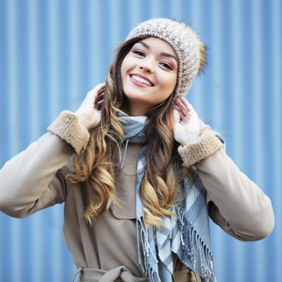 22 de moduri de a te simti bine GRATIS