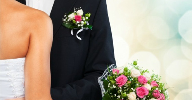 4 lucruri pe care o mireasa nu trebuie sa le faca niciodata in fata invitatilor la nunta