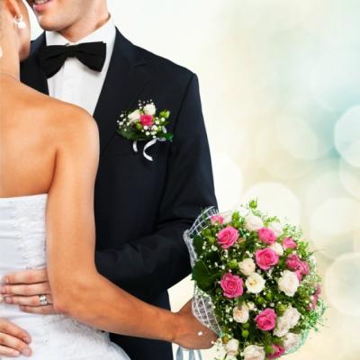 4 lucruri pe care o mireasa nu trebuie sa le faca niciodata in fata invitatilor la nunta