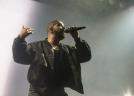 Drake a împlinit 40 de ani și a sărbătorit cu o petrecere uriașă, în ținute spectaculoase