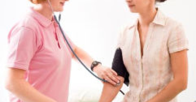 Ghid de conversatie... cu doctorul