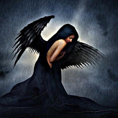 Adevarul despre vindecare pe care nimeni nu ti-l spune