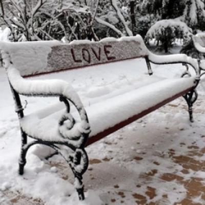 Top cele mai interesante locuri de intalnire in sezonul rece 