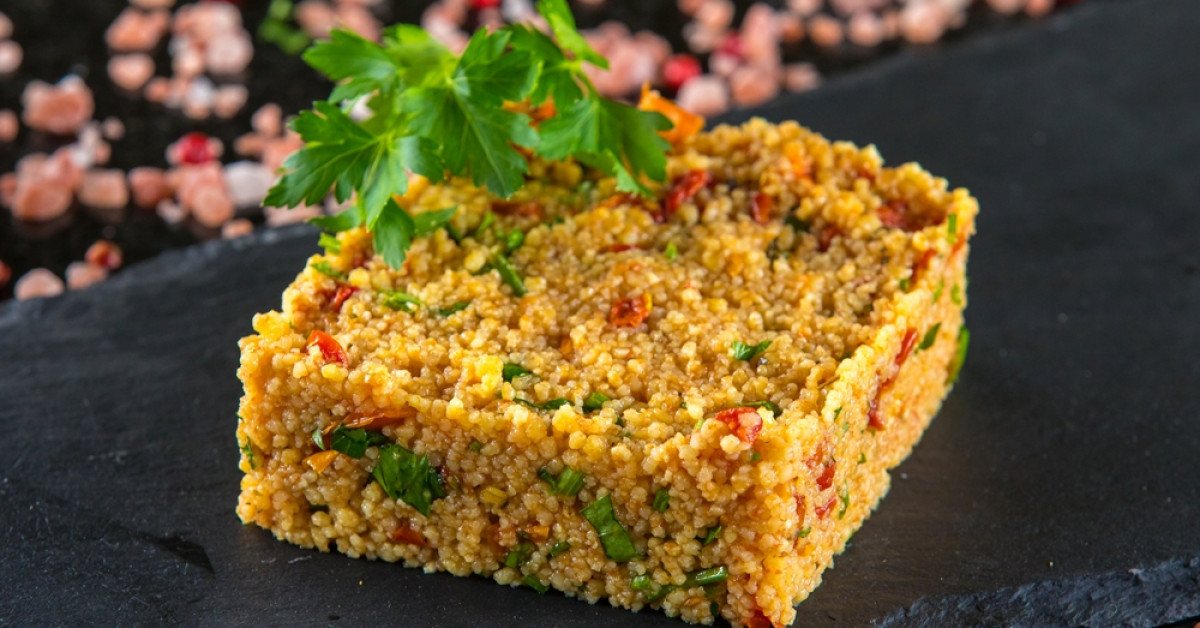 Poza 6 din 6 food evolution