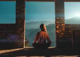 15 adevăruri spirituale profunde pe care le vei învăța în viață