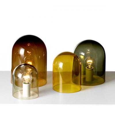 22 de lampi de masa must have