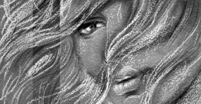 Ce să faci când nu știi ce să mai faci?