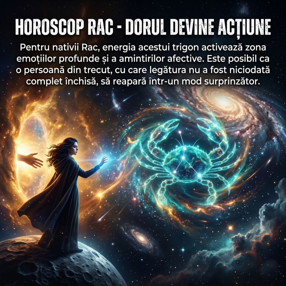 ALERTĂ ASTROLOGICĂ pe 28 aprilie: 3 nativi primesc a doua șansă în dragoste. Se întoarce o iubire pierdută!