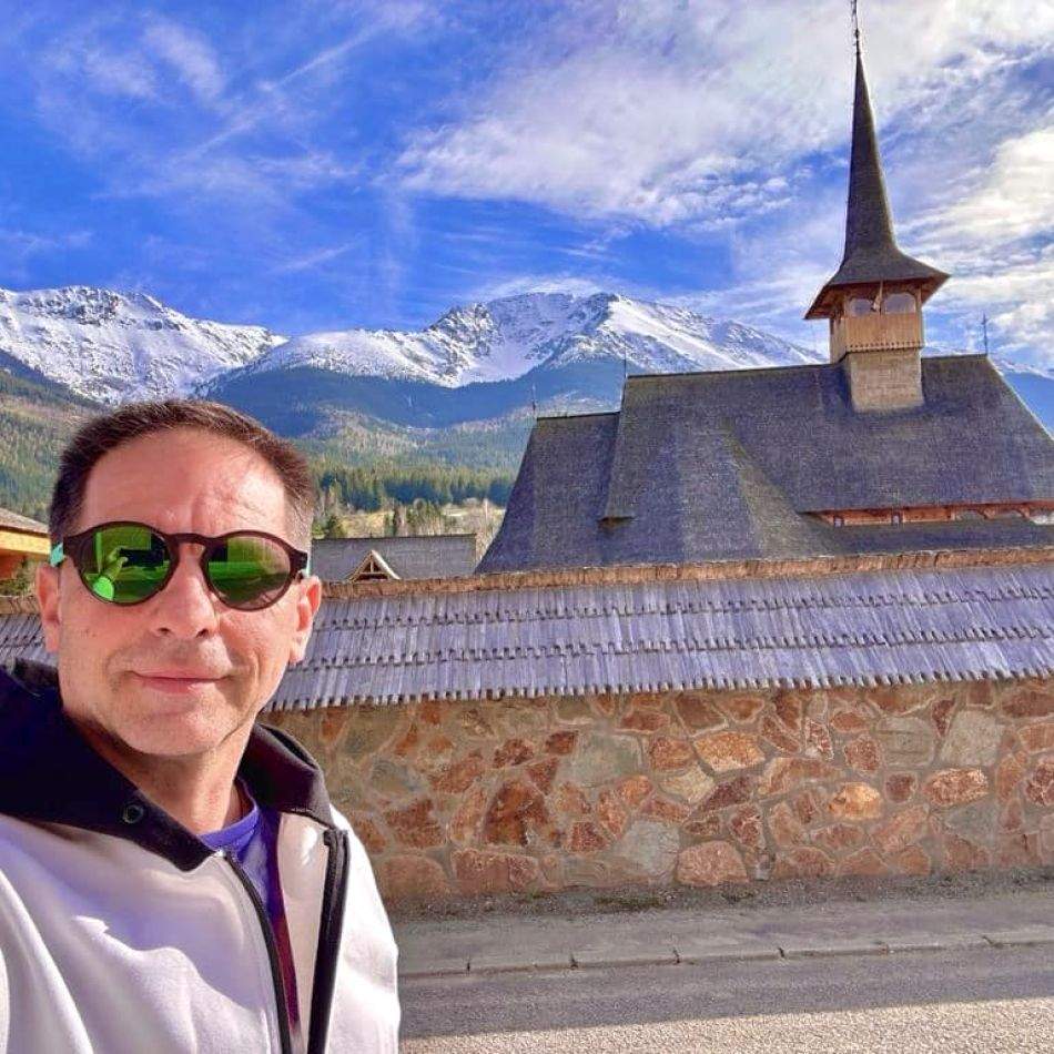 Culisele primei ediții Asia Express: De ce Dan Negru și Ștefan Bănică au fost excluși din joc