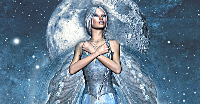 De ce are nevoie fiecare semn zodiacal în săptămâna 5-11 decembrie