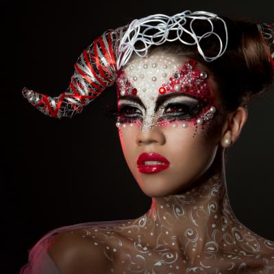 7 Motive convingătoare să iubești femeia Taur