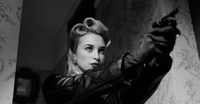 După această despărțire, simt că mi-a trecut glonțul pe la ureche