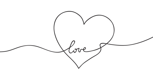 20 Cele mai frumoase CITATE  despre dragoste și fericire care îți vor încânta sufletul