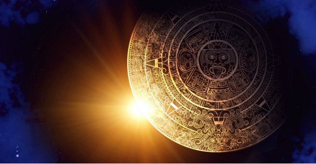 Astrologie: Nu-ti aduce anul ce-ti aduce luna in care te-ai nascut