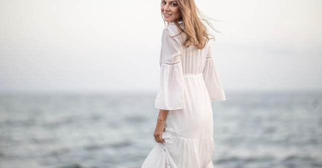 De ce oamenii care zâmbesc prea mult ascund cele mai mari secrete