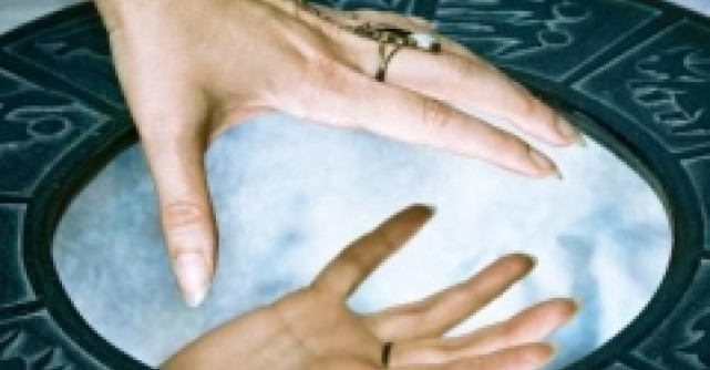 Astrologie: Ce verb te caracterizeaza in functie de zodie