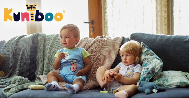 Kuniboo - prima marcă proprie de îmbrăcăminte Kaufland