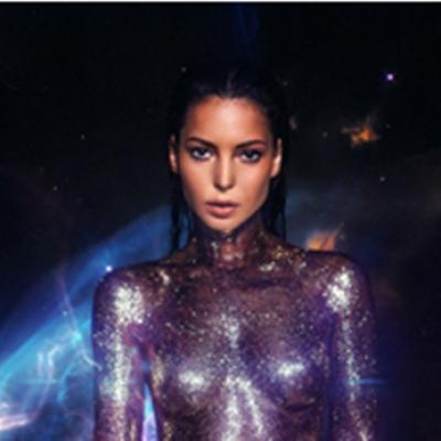 Călătorii emoționale cu AMI în INTERSTELAR