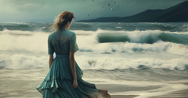 6 Adevăruri dureroase despre tine și viață pe care le uiți de prea multe ori... și care contează enorm 