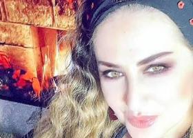 Julia Chelaru, adevărul despre divorț. Fostul soț s-a căsătorit cu Cătălina Ponor: 
