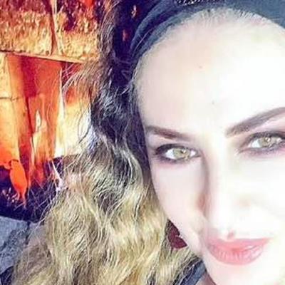 Julia Chelaru, adevărul despre divorț. Fostul soț s-a căsătorit cu Cătălina Ponor: 