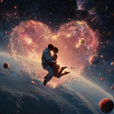 Top 3 zodii care pot găsi iubirea în săptămâna 18-24 mai 2026