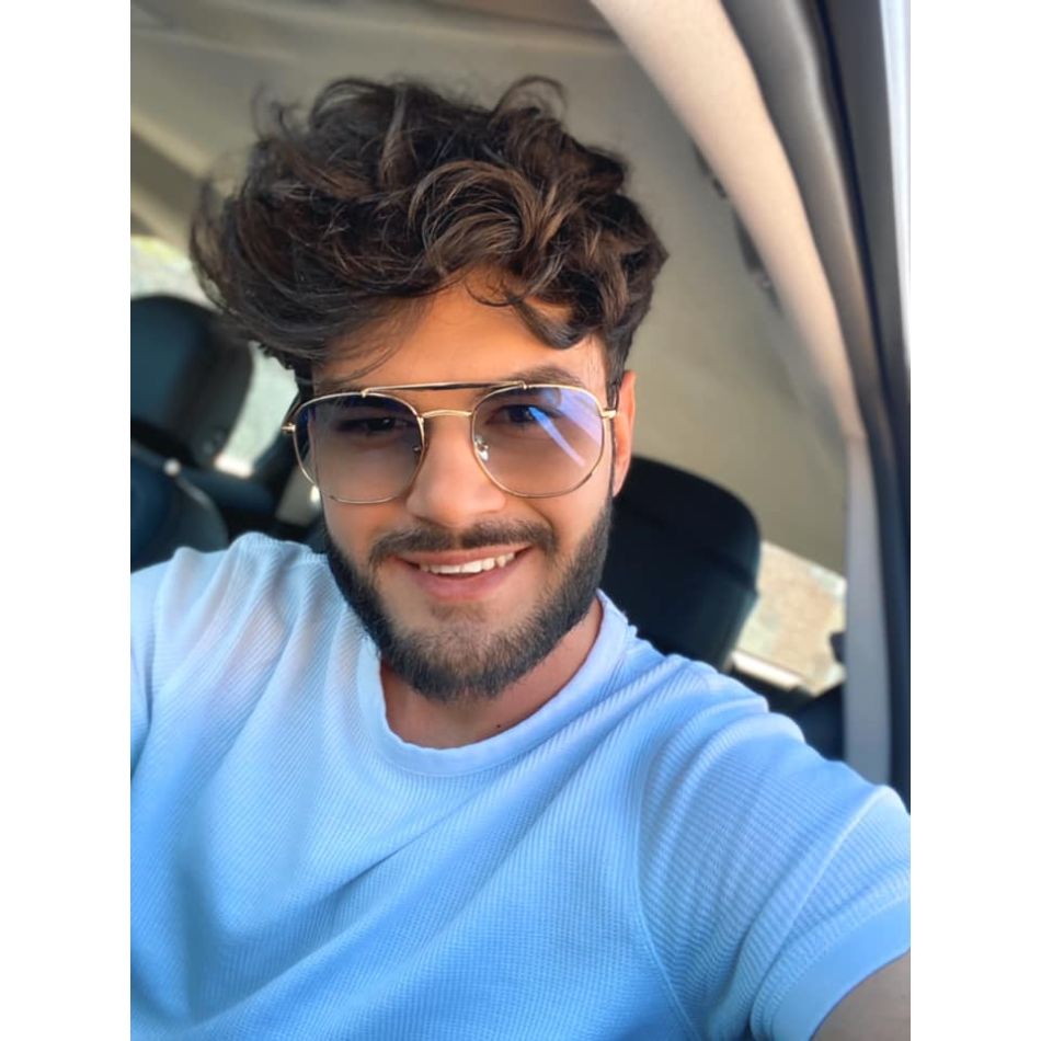 De ce l-a refuzat Connect-R pe Edward Sanda? Artistul nu a vrut să colaboreze împreună