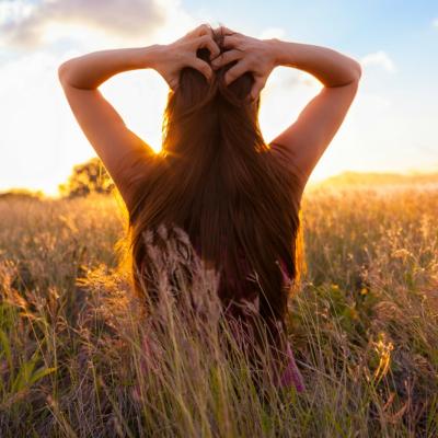 Nici un om nu este o insula: suntem rezultatul legaturilor noastre