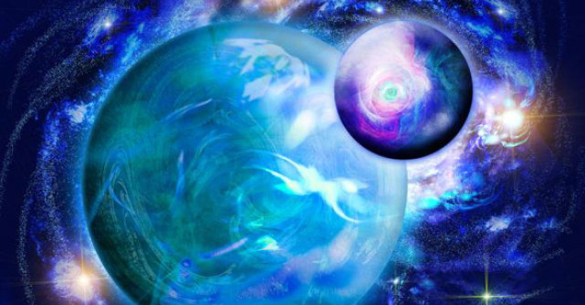 Horoscopul SANATATII: afla ce iti rezerva ASTRELE in aceasta saptamana 