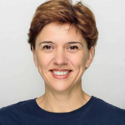 Intoleranțele alimentare și rolul dietei în recuperarea fizică