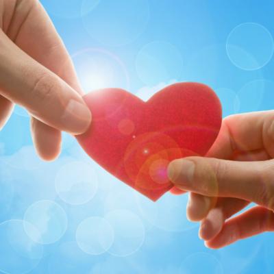 15 curiozitati ABSOLUT incredibile despre inima!