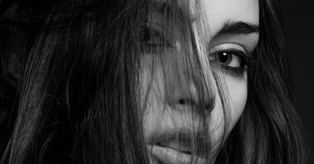 5 Obiceiuri ale femeilor extrem de atrăgătoare. Le regăsești la tine?