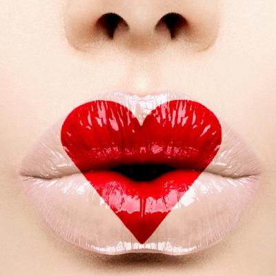 Mesaje de Valentine's Day: Cele mai frumoase mesaje de Ziua Indragostitilor