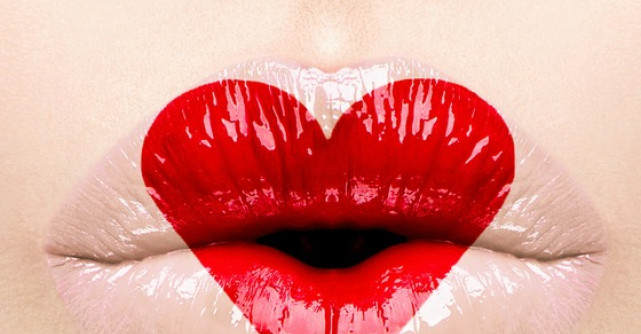 Mesaje de Valentine's Day: Cele mai frumoase mesaje de Ziua Indragostitilor