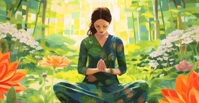 Greșelile din trecut nu te reprezintă. Fii recunoscătoare pentru tot!