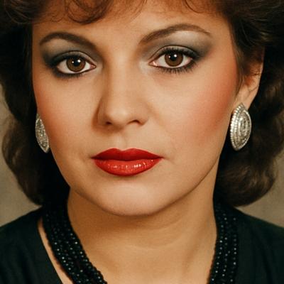 Mihaela Runceanu: O voce curmată prea devreme – Moartea misterioasă care încă ridică semne de întrebare  