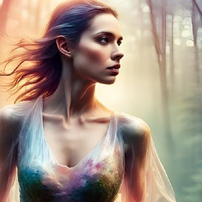 Horoscop pentru suflet: Mantra zodiei tale pentru săptămâna 22-28 iulie