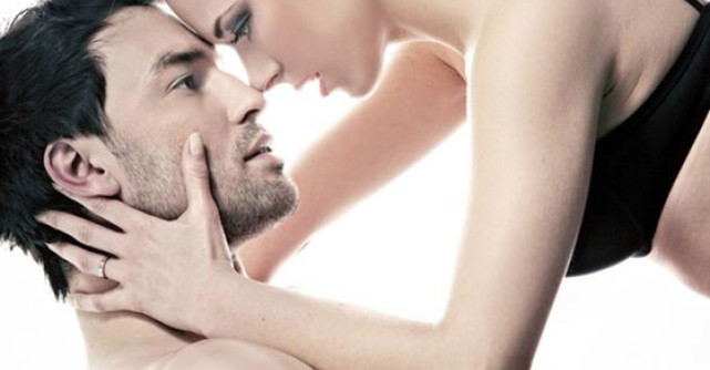 9 Legi sa iti alegi corect metoda de contraceptie