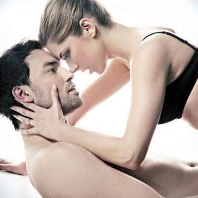 9 Legi sa iti alegi corect metoda de contraceptie