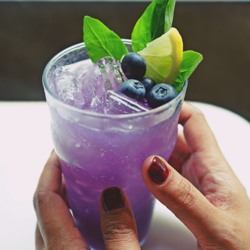 10 idei de mocktails, numai bune de încercat acasă ca să te răcorești în zilele caniculare ale verii