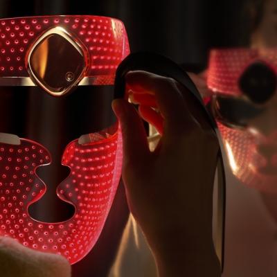 Frumusețea care ține pasul cu tine
