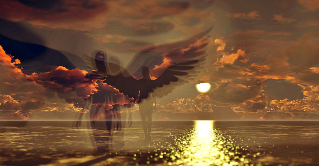 Când ne moare un vis trebuie să avem pregătit un alt vis