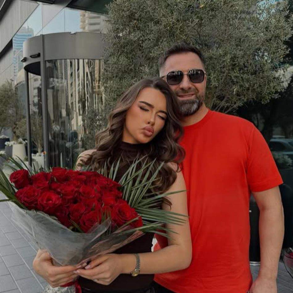 Cornel Luchian, dezvăluiri emoționante despre momentul în care a fost în comă: Singurul lucru care mă ține aici sunt copiii